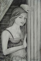 /album/photo-gallery-homepage13/img-20160722-134153-final-adjusted-a-compressed-final-wm-jpg2/